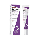 Disaar Anti-Aging Eye Cream – 25g